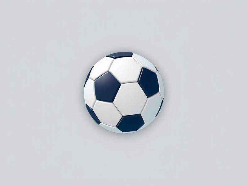 Supreme Football Icon Game Cover